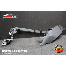 9676437577 Interior Trim Cover Citroen C5 3 III Break (RW)(08-17) 2.