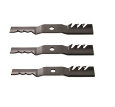 3PK 596-300 Oregon G5 Cub