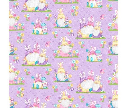 Fat quarter henry - henry, glass