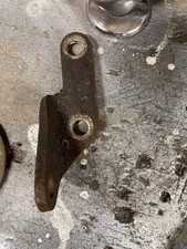 CLASSIC MINI ALTERNATOR