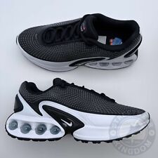 Nike Air Max DN Mens Shoes