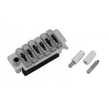 VS100N Contemporary Tremolo Bridge Unit, Fulcrum Mounting
