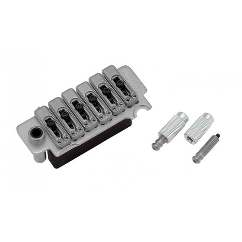 Vs100n contemporary tremolo - vs100n,