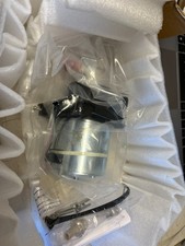 GAMBRO 6997282 PC PUMP BODY