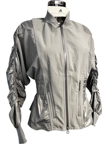 Adidas stella mccartney - mccartney, run