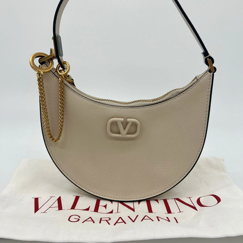 Valentino vlogo signature mini - vlogo,