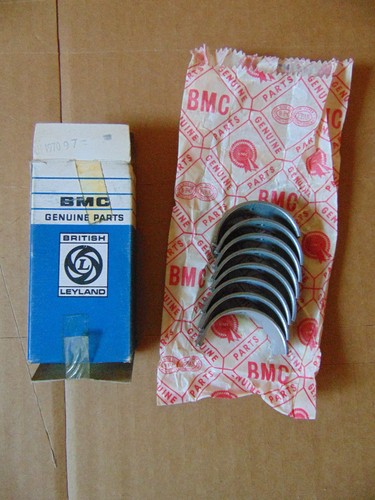 Nos discontinued factory bmc - nos,