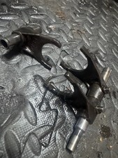 Ktm144 selecta forks 2006 - sx,