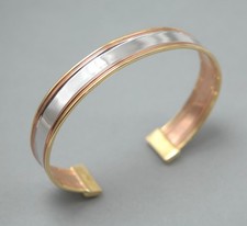 The Bradford Exchange rhodium