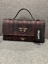 Dune London Handbag/shoulder