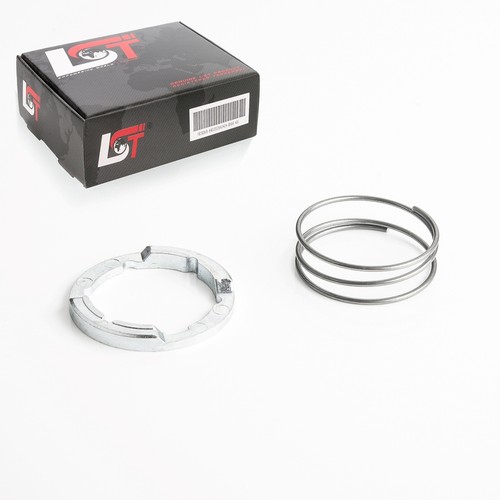 Outside mirror repair kit - outside,