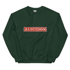 Alycidon deltic design - alycidon,