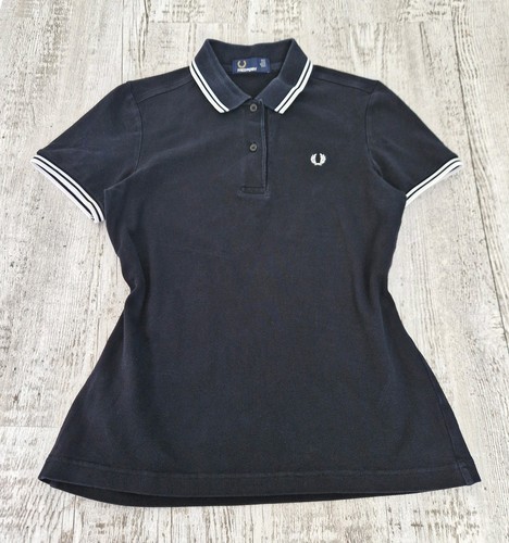Fred perry women - fred, twin