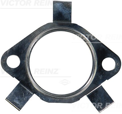 Victor reinz 38836 00 - victor, 71-38836-00