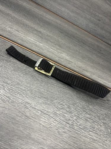 Mk1 rabbit spare - ,