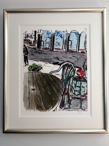 Bob dylan drawn blank 2011 - blank,