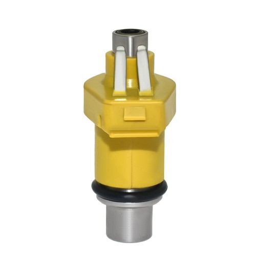Fuel injector 5d7 13770 for - injector, 5d7-13770-00