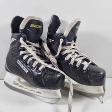 Bauer Supreme S140 Ice Hockey