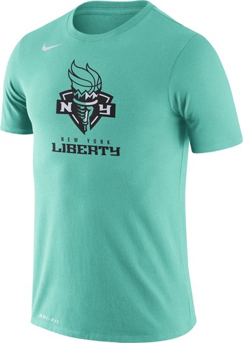 Nike new york liberty men - nike,