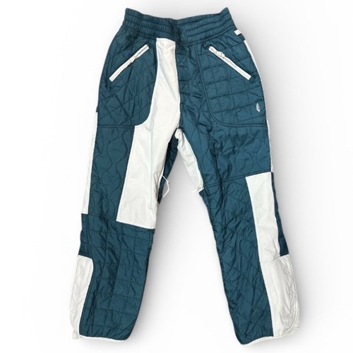 Free people movement ski - people,