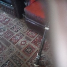 Vintage aulos tenor recorder - tenor,