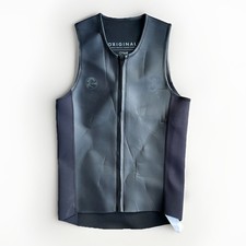 O’Neill Originals 2mm