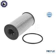 OIL FILTER 614 322 0013 FOR