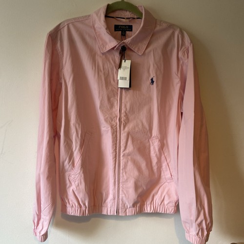 Polo ralph lauren pink - lauren,