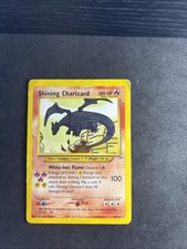 Pokemon Neo Destiny Shining