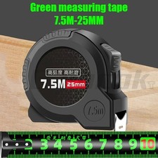 Meters tape measure toughbuilt - tape,