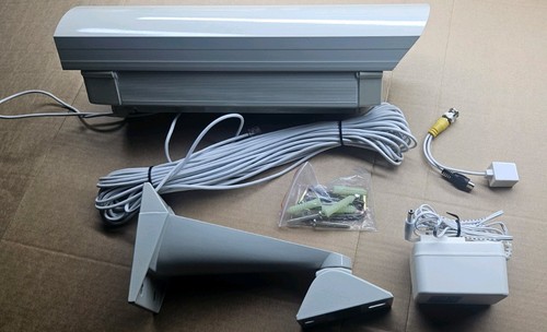 Industrial cctv camera - industrial,