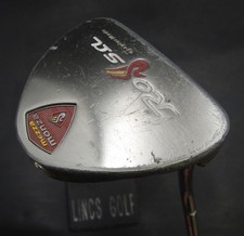 TaylorMade Rossa Mezza Monza