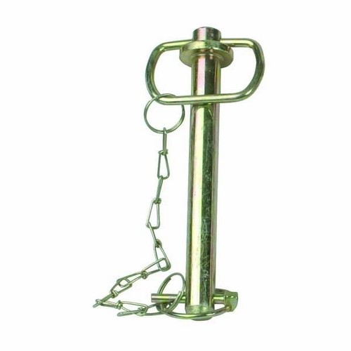 19mm tow pin - 19mm,
