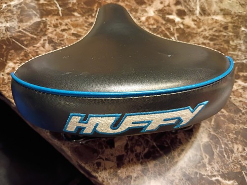 Huffy wide cruiser - wide, mountain