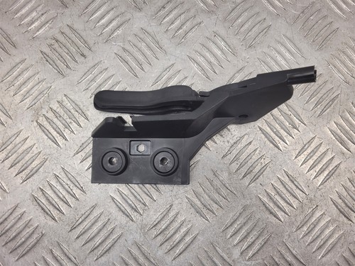 2016 vauxhall corsa mk4 bonnet - corsa,