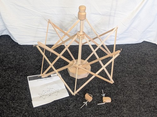 Ashford umbrella swift - umbrella,