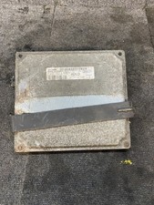 2007 FORD FIESTA 1.4 Zetec 5DR