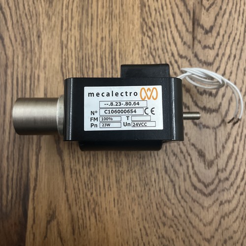 Mecalectro 80 64 - mecalectro, 8.23.80.64