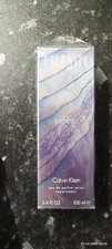 Eternity Summer by Calvin Klein 100ml Eau de Parfum Brand New 