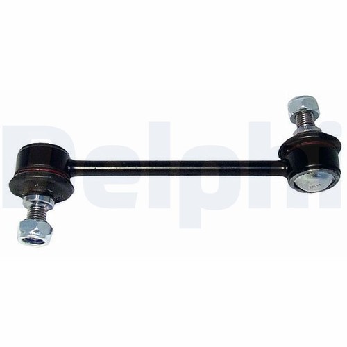 Tc1461 delphi bar brace - tc1461, bar/brace