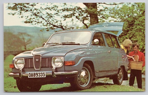 Vintage 1960s 1970s - , original