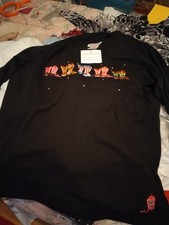 Quacker factory ladies top