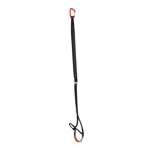 Outdoor tree arborist climbing - tree,