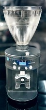 Mahlkonig k30es vario - k30es/12,