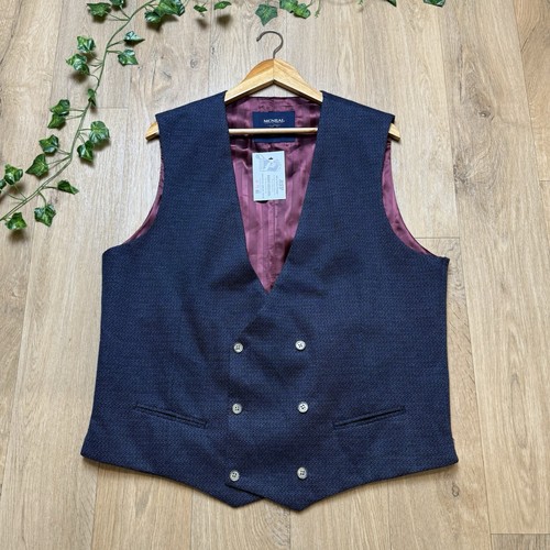 Vintage men - vintage, men’s
