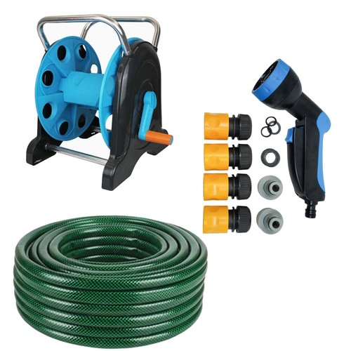 30m garden lawn - 30m,