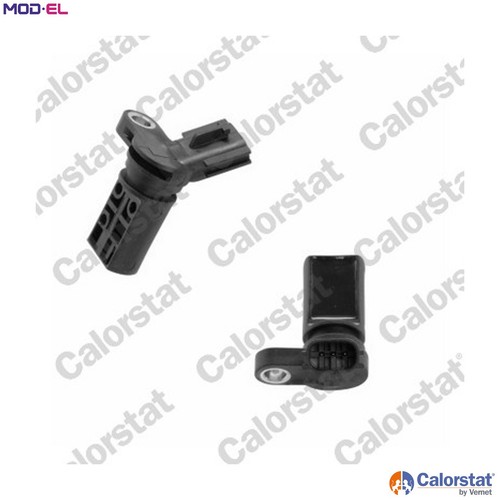Sensor crankshaft pulse - sensor,