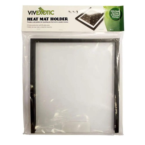 Vivexotic glass heat - glass,