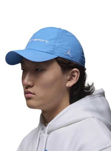 Nike jordan sport unstructured - jordan,