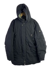 VICTORINOX Down Jacket